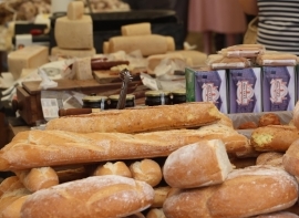 Productos de Cantabria y artesan�a en Matamorosa