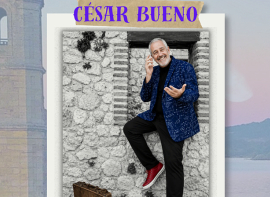 El programa 'Territorio Cultura' llevar� m�sica y magia el 7 de agosto a Las Rozas de Valdearroyo