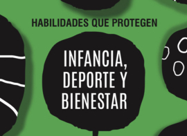 Reinosa celebra un curso sobre deporte y bienestar para crear 
