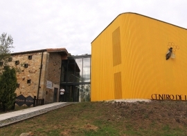 La revista La Ontarada celebra su 25 aniversario