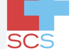 El Servicio C�ntabro de Salud advierte de un posible fraude a trav�s de mensajes a tel�fonos m�viles