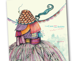 El taller creativo sobre arte contemporneo 