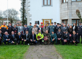 Urrutia defiende que 