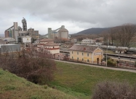 Valdeolea apuesta por la vivienda de alquiler para atraer y fijar poblaci�n