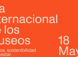 Vicepresidencia programa actividades familiares, exposiciones y jornadas de puertas abiertas para conmemorar el Da Internacional de los Museos