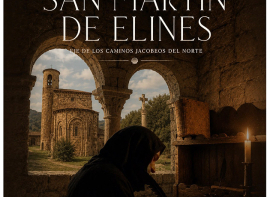 El VIII Festival CINEYZONA comienza este martes con la proyecci�n de 