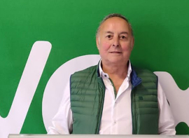 VOX Reinosa califica de 