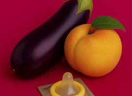 'Yo decido, con condn', la nueva campaa para concienciar sobre la importancia del uso del preservativo en la prevencin de las ITS 