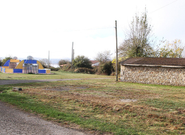 Yuso ejecutar obras de mejora en reas recreativas de La Poblacion, Servillas, Villasuso y Orzales