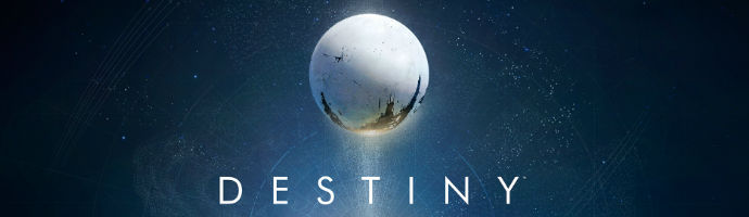 Destiny