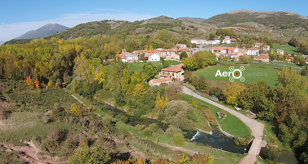 Fontes Iberis