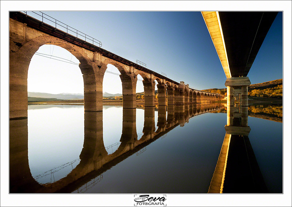Perspectiva 